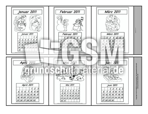Leporello-Kalender-2011-2 1.pdf